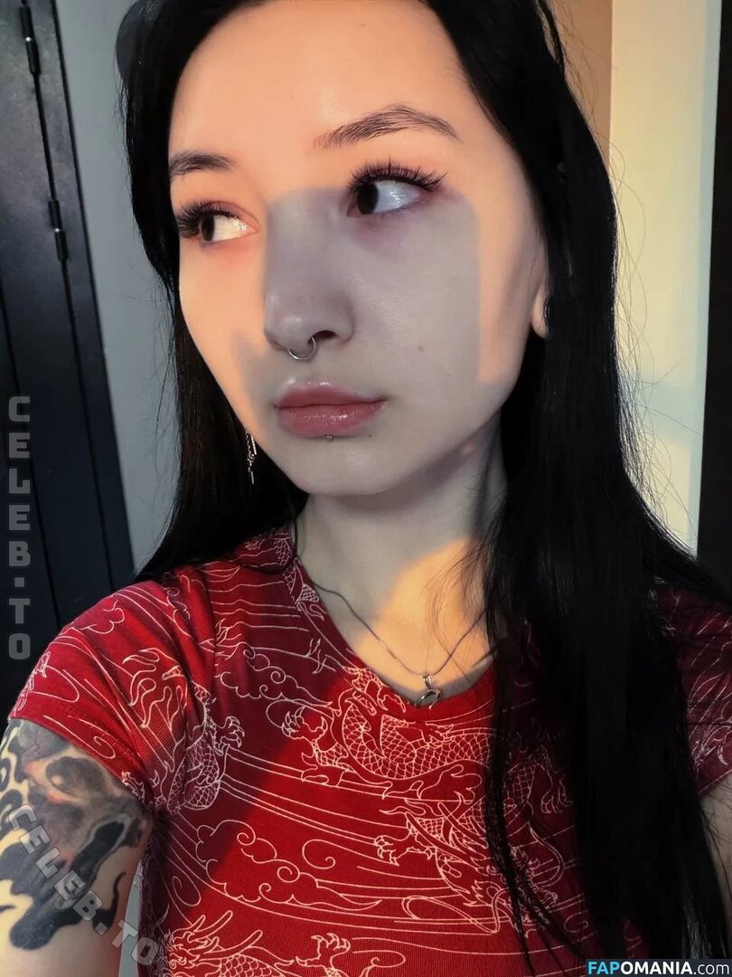 LeilaTiny20570 / Team_Pancakes / https: Desnudo OnlyFans  Foto filtrada #9
