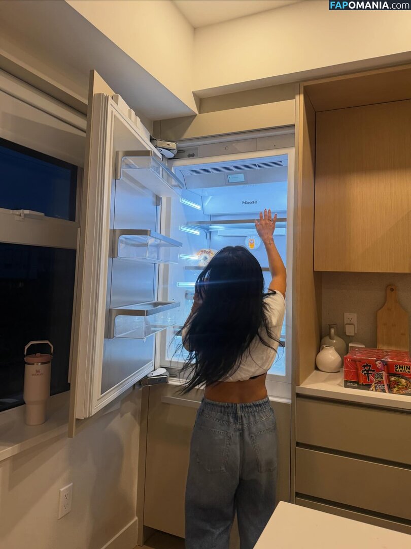 Teamchoon / cocochoobi / https: Desnudo OnlyFans  Foto filtrada #1