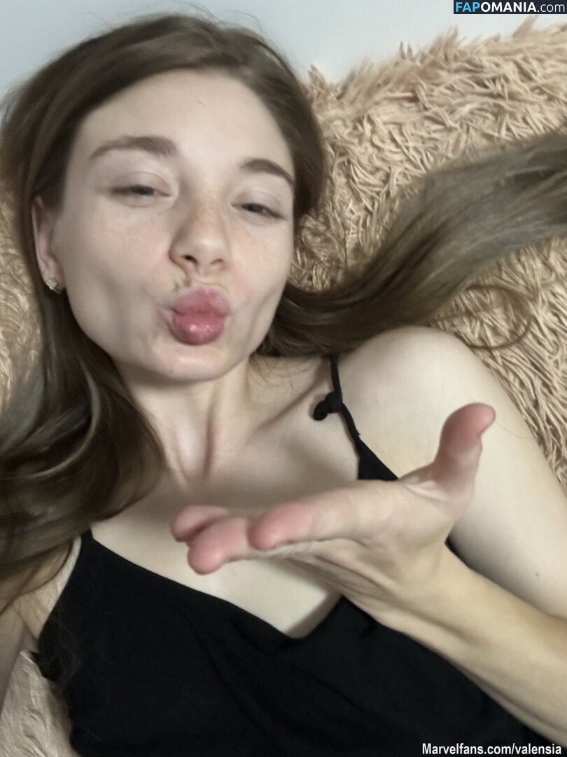 MarvelCharm / TeenMarvel / sabinatomkova Desnudo OnlyFans  Foto filtrada #81