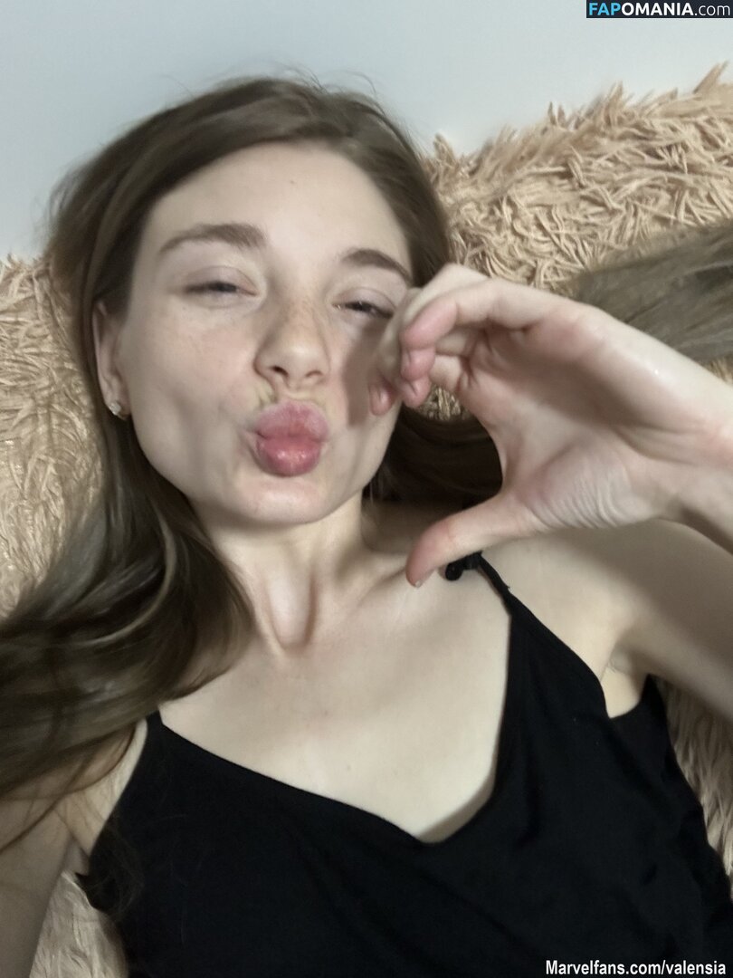 MarvelCharm / TeenMarvel / sabinatomkova Desnudo OnlyFans  Foto filtrada #82