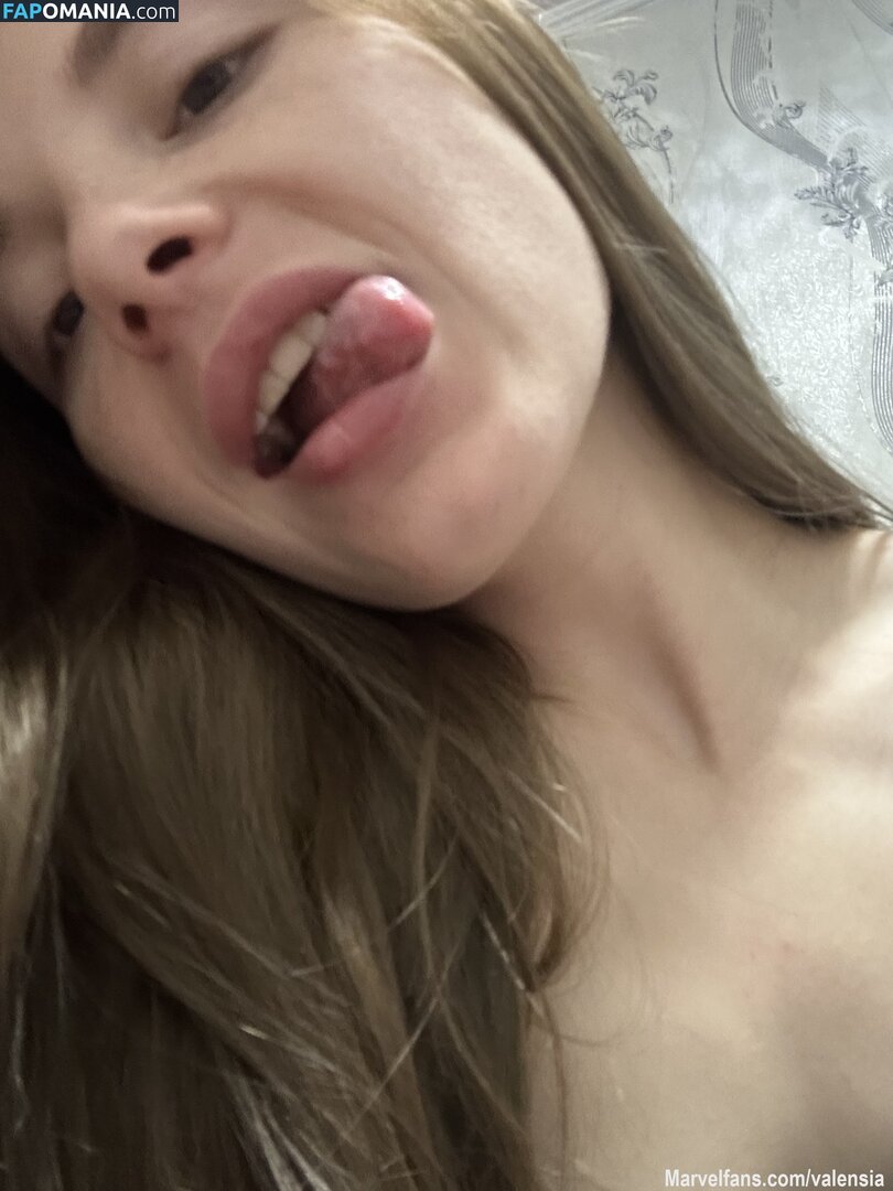 MarvelCharm / TeenMarvel / sabinatomkova Desnudo OnlyFans  Foto filtrada #83