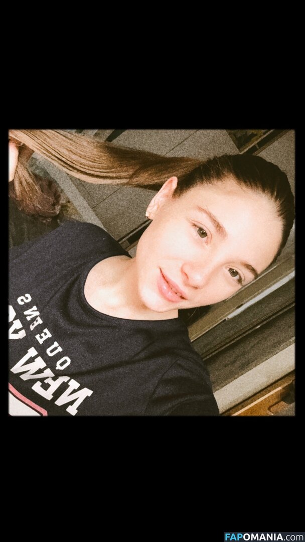 MarvelCharm / TeenMarvel / sabinatomkova Desnudo OnlyFans  Foto filtrada #86