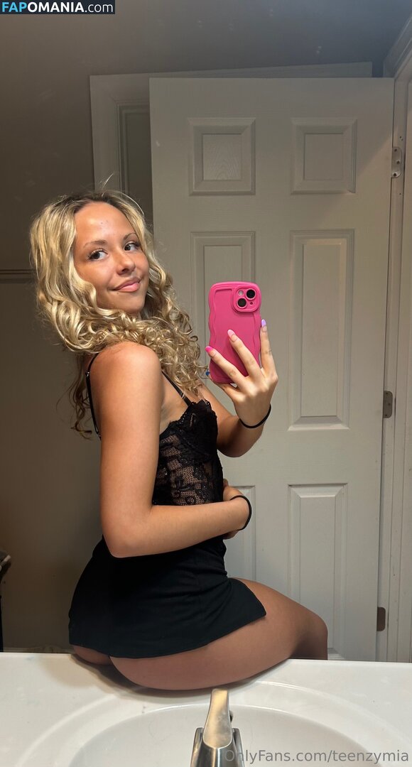 teenathimmaiah / teenzymia Desnudo OnlyFans  Foto filtrada #3
