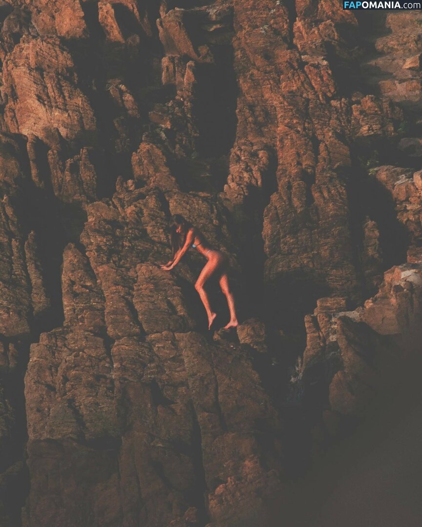 telmaxlouise Desnudo OnlyFans  Foto filtrada #75