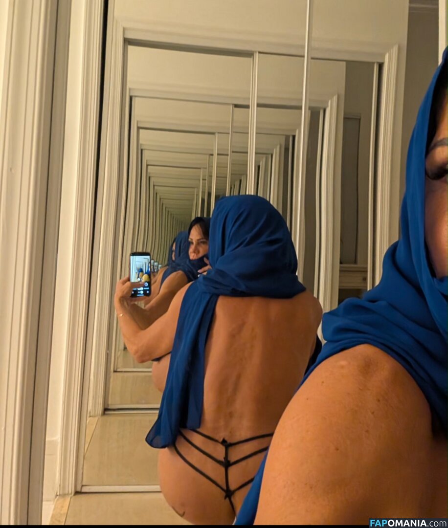 Teresa Brana / Teresa.brana / hbtbd12 Desnudo OnlyFans  Foto filtrada #1