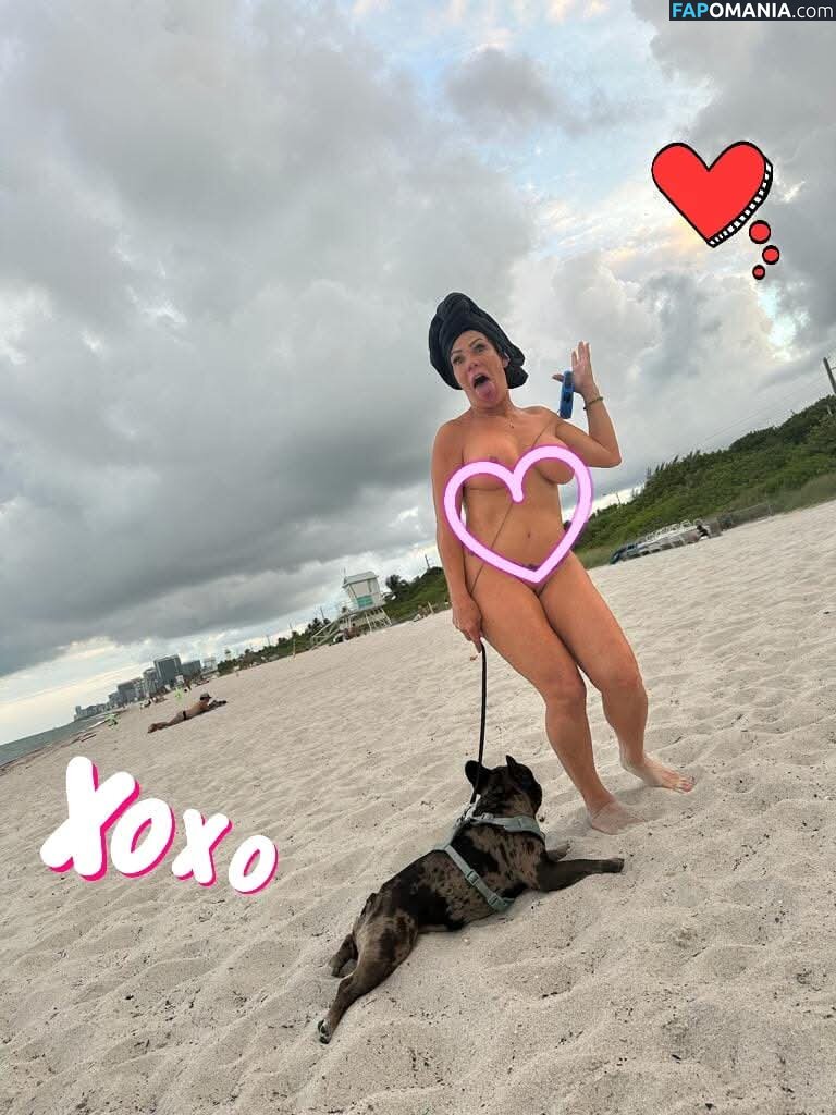 Teresa Brana / Teresa.brana / hbtbd12 Desnudo OnlyFans  Foto filtrada #5