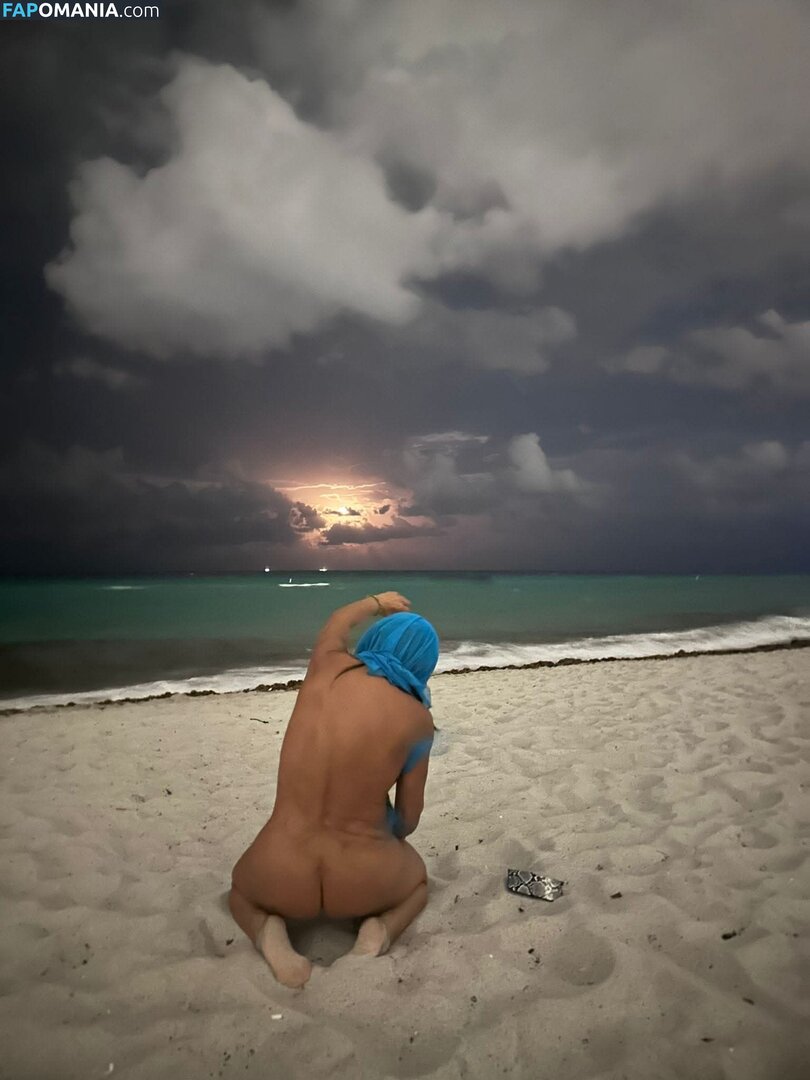 Teresa Brana / Teresa.brana / hbtbd12 Desnudo OnlyFans  Foto filtrada #6