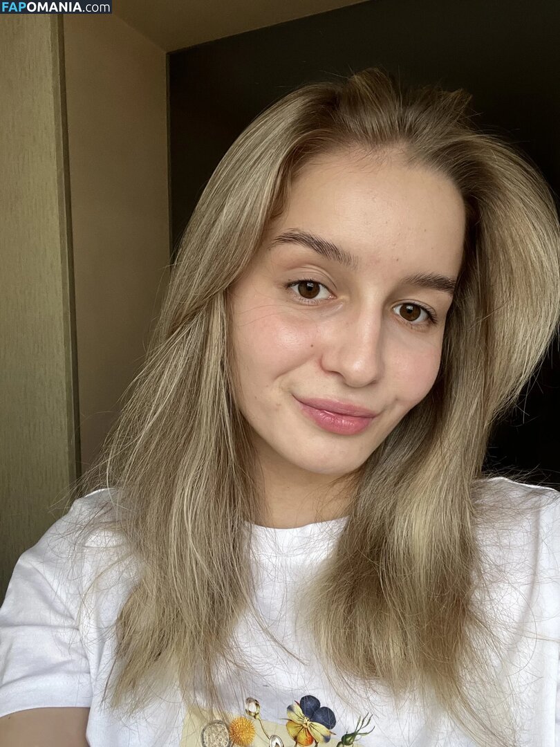 Teresa_Catty Desnudo OnlyFans  Foto filtrada #1