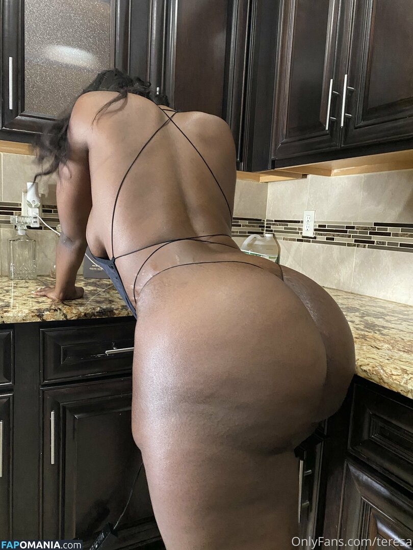 teresa / teresagiudice Desnudo OnlyFans  Foto filtrada #6