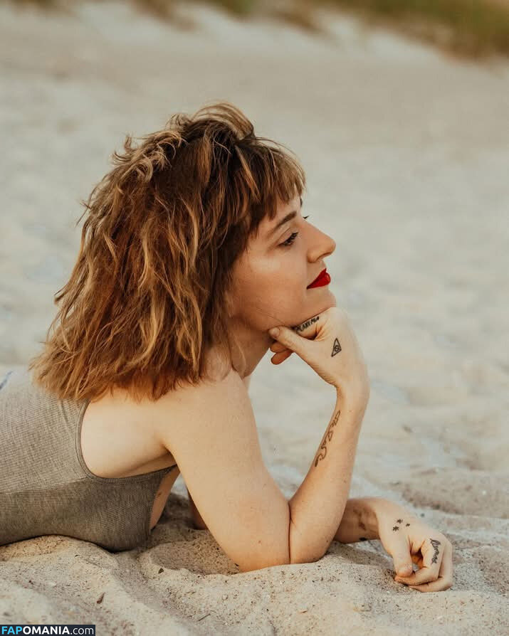 Tessa Netting / tessanetting Desnudo OnlyFans  Foto filtrada #2