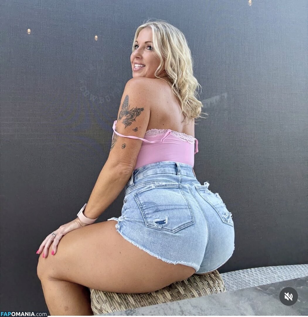 Texasthighs Desnudo OnlyFans  Foto filtrada #37