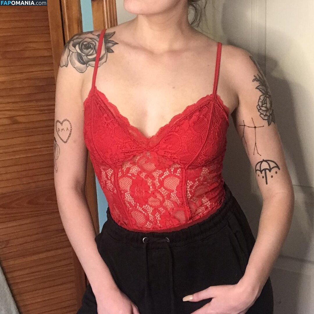 cl0ut / th0tb0t Desnudo OnlyFans  Foto filtrada #4