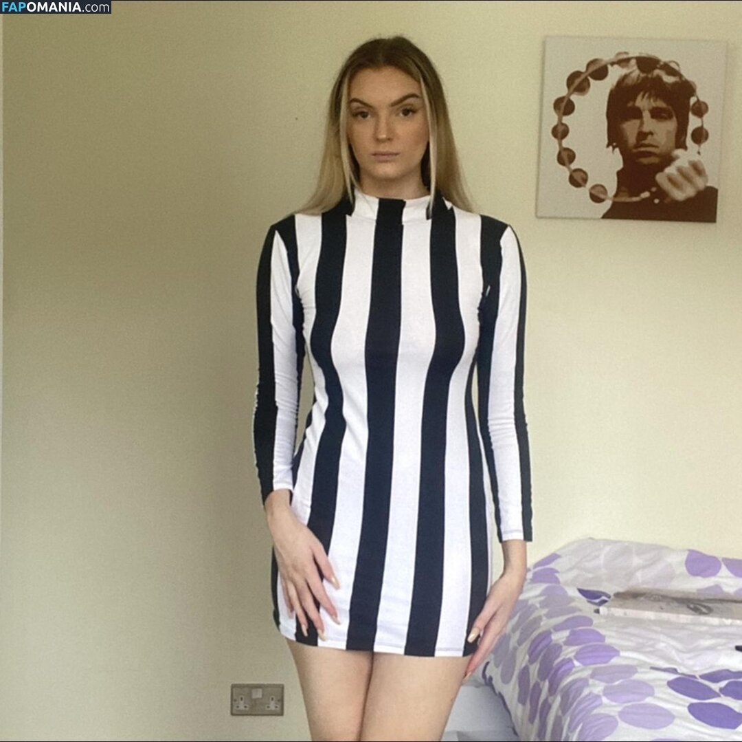 cl0ut / th0tb0t Desnudo OnlyFans  Foto filtrada #5