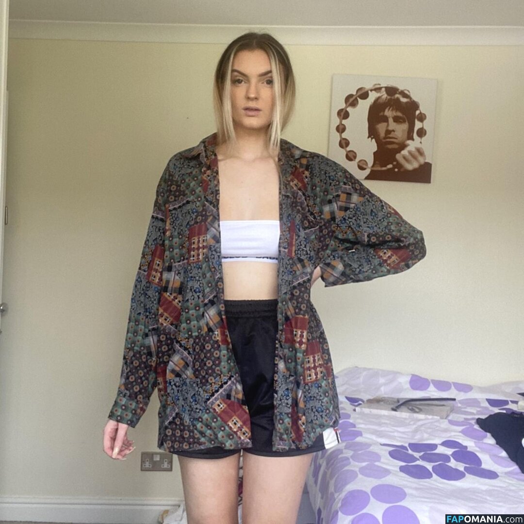 cl0ut / th0tb0t Desnudo OnlyFans  Foto filtrada #6