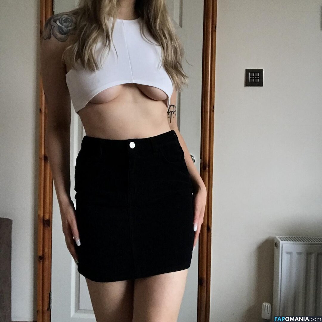 cl0ut / th0tb0t Desnudo OnlyFans  Foto filtrada #13