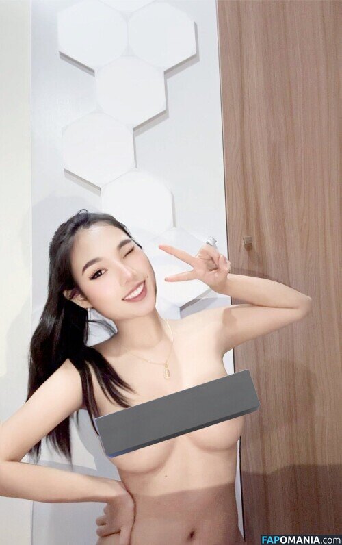 Thai Girls ???????? / best.thai.girls Desnudo OnlyFans  Foto filtrada #109
