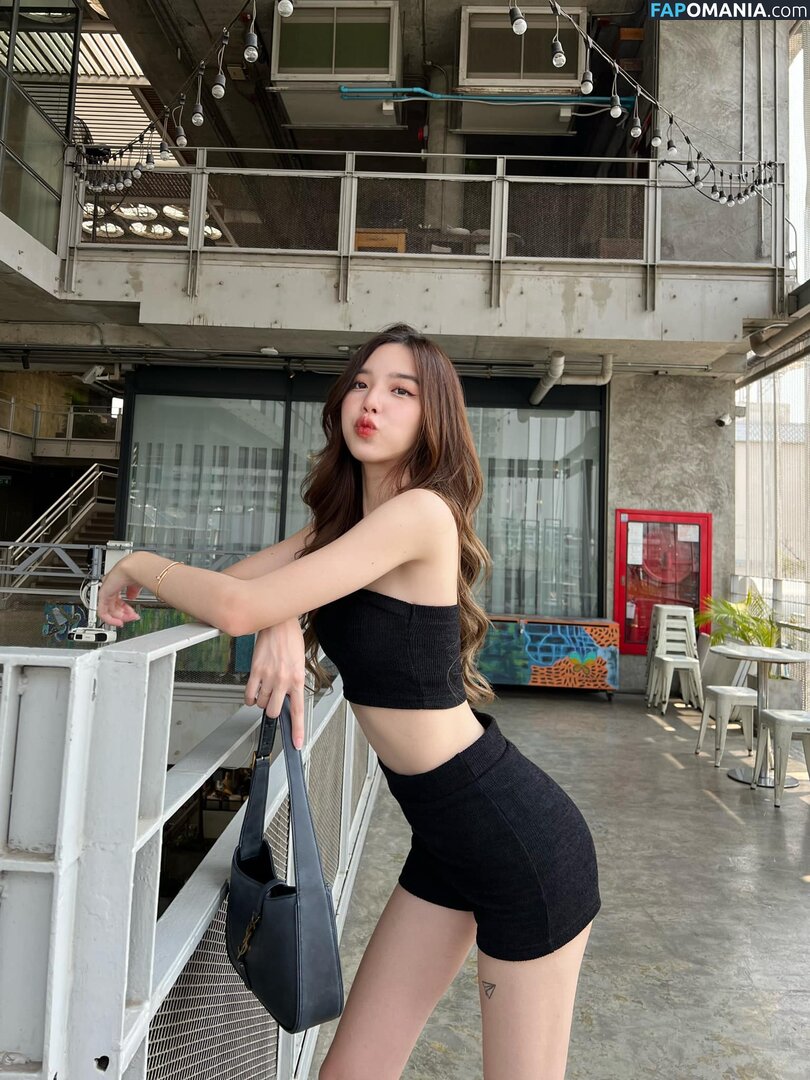 Thai Girls ???????? / best.thai.girls Desnudo OnlyFans  Foto filtrada #111