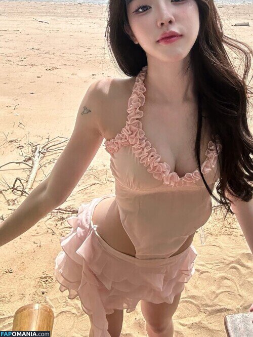 Thai Girls ???????? / best.thai.girls Desnudo OnlyFans  Foto filtrada #117