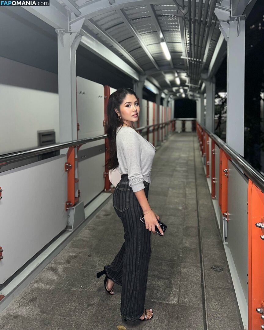 Thai Girls ???????? / best.thai.girls Desnudo OnlyFans  Foto filtrada #141
