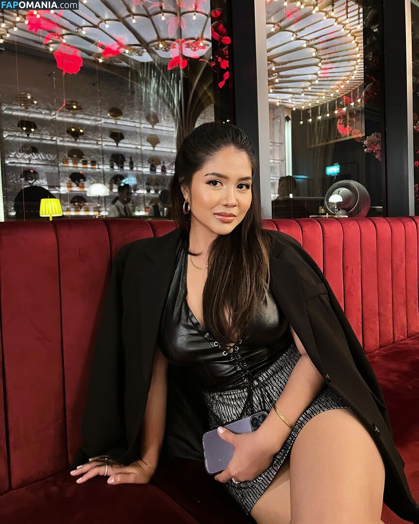 Thai Girls ???????? / best.thai.girls Desnudo OnlyFans  Foto filtrada #142