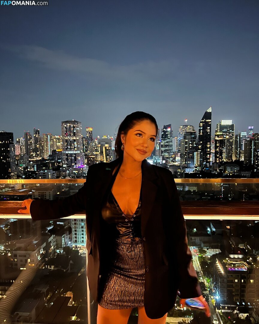 Thai Girls ???????? / best.thai.girls Desnudo OnlyFans  Foto filtrada #143