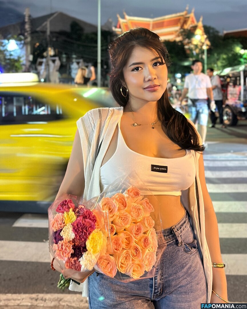 Thai Girls ???????? / best.thai.girls Desnudo OnlyFans  Foto filtrada #144