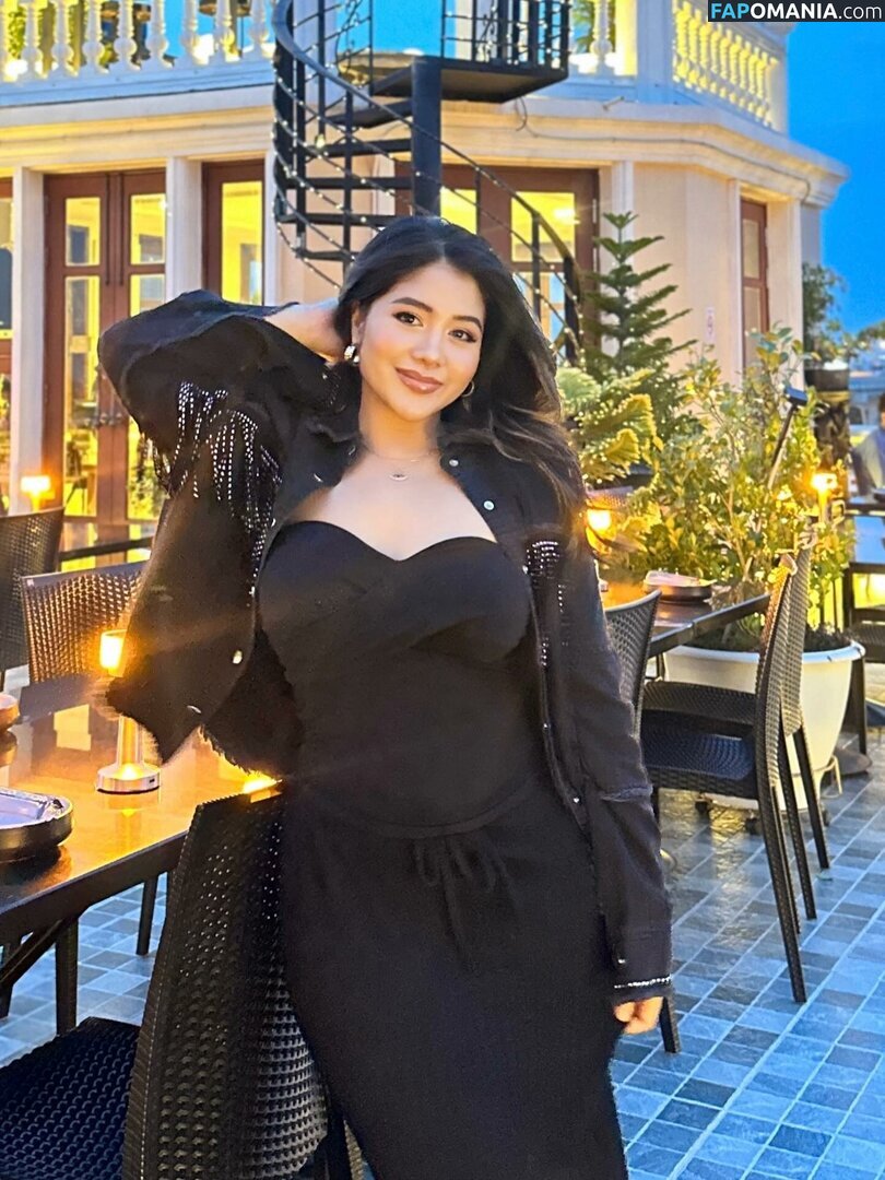 Thai Girls ???????? / best.thai.girls Desnudo OnlyFans  Foto filtrada #147