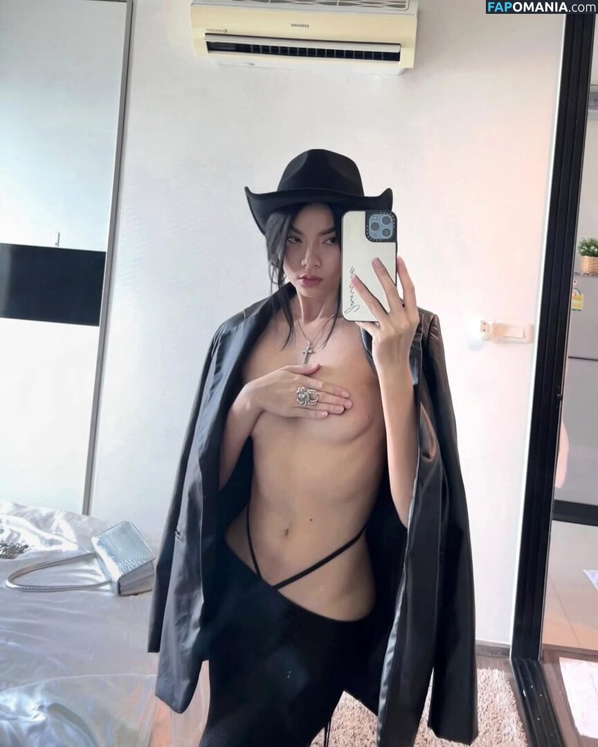 Thai Girls ???????? / best.thai.girls Desnudo OnlyFans  Foto filtrada #179