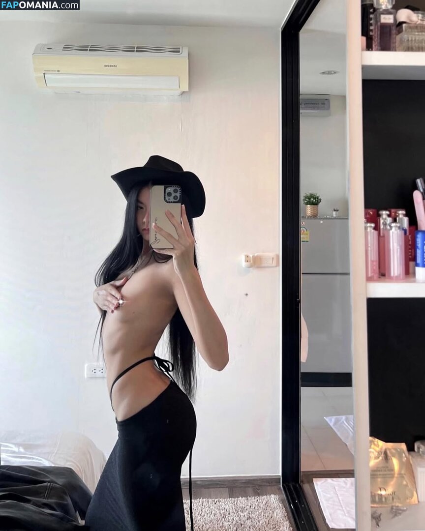 Thai Girls ???????? / best.thai.girls Desnudo OnlyFans  Foto filtrada #180