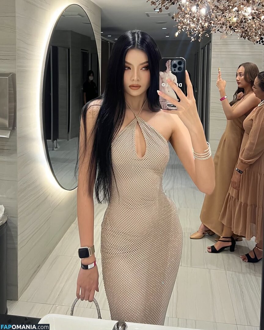 Thai Girls ???????? / best.thai.girls Desnudo OnlyFans  Foto filtrada #181