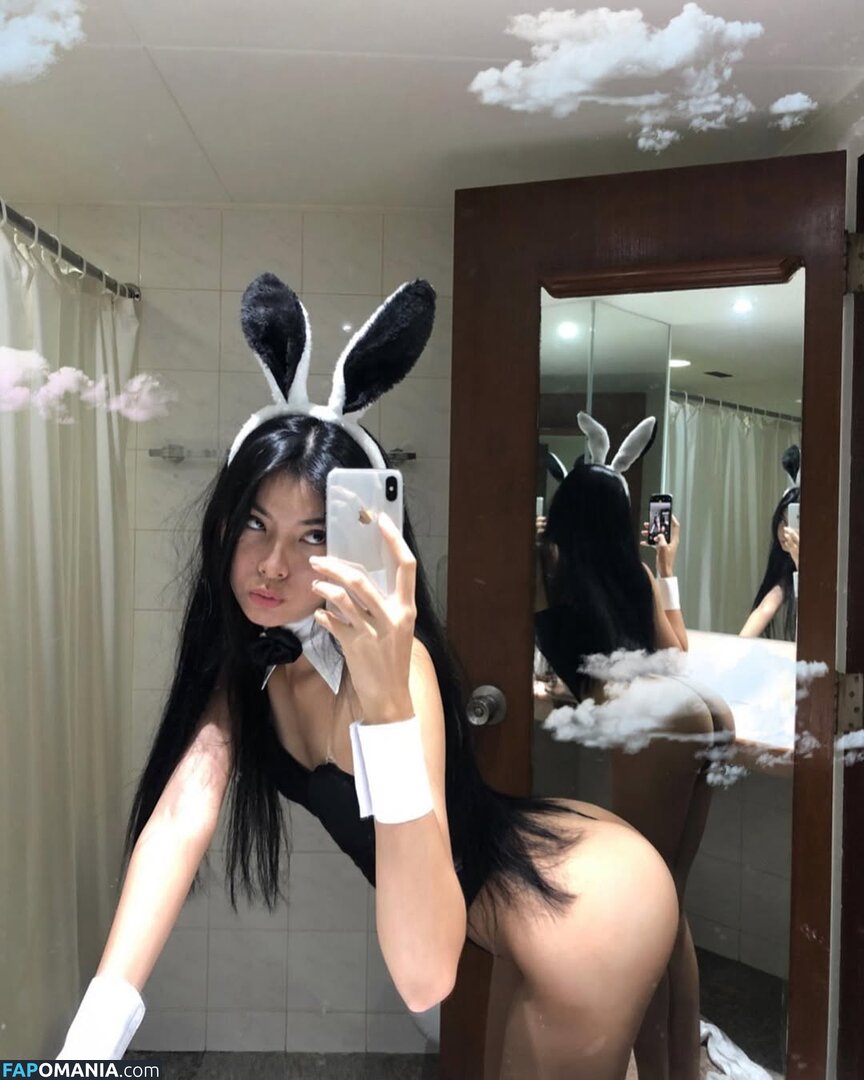 Thai Girls ???????? / best.thai.girls Desnudo OnlyFans  Foto filtrada #182