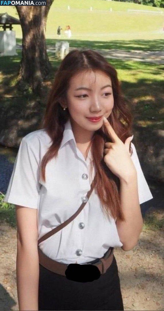 Thai Girls ???????? / best.thai.girls Desnudo OnlyFans  Foto filtrada #184