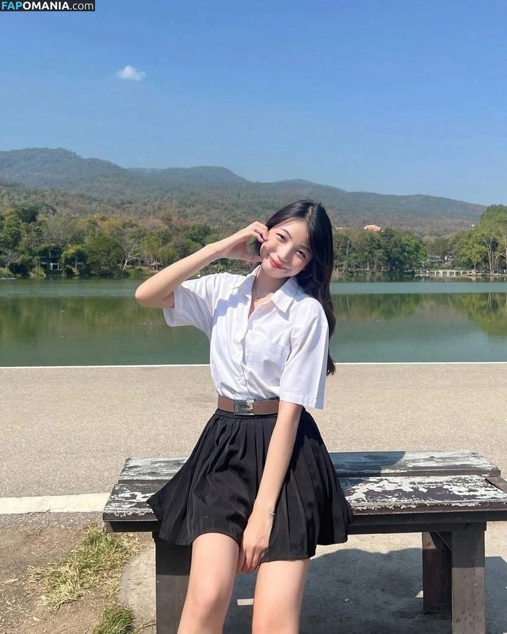 Thai Girls ???????? / best.thai.girls Desnudo OnlyFans  Foto filtrada #186