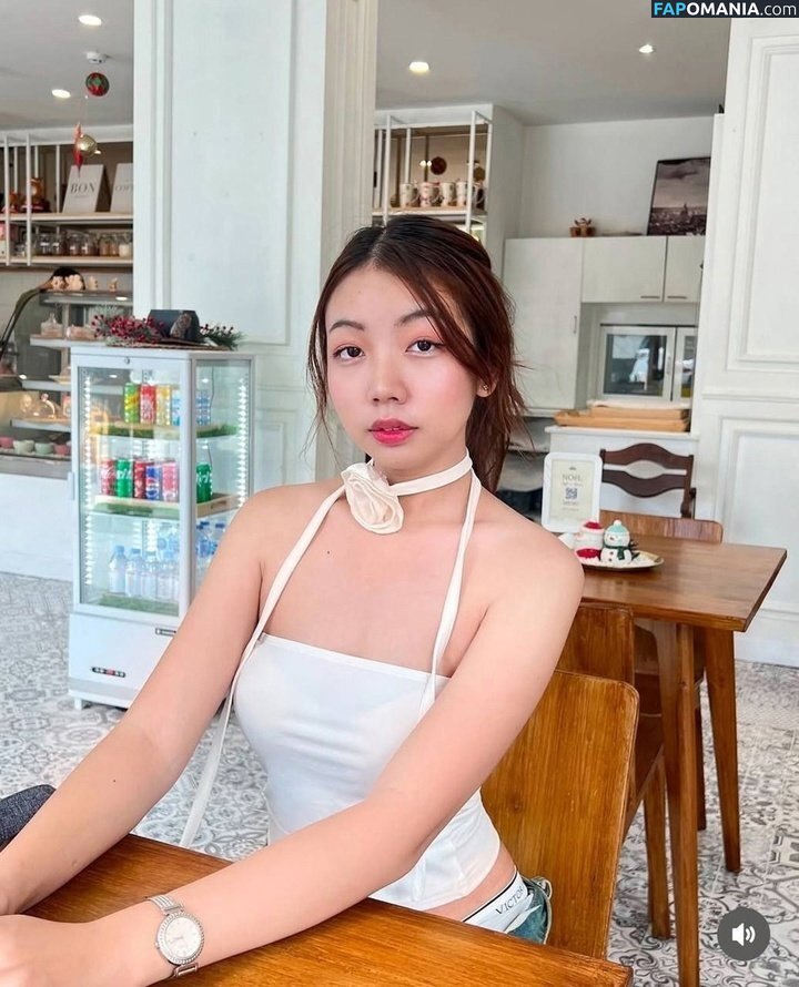 Thai Girls ???????? / best.thai.girls Desnudo OnlyFans  Foto filtrada #187