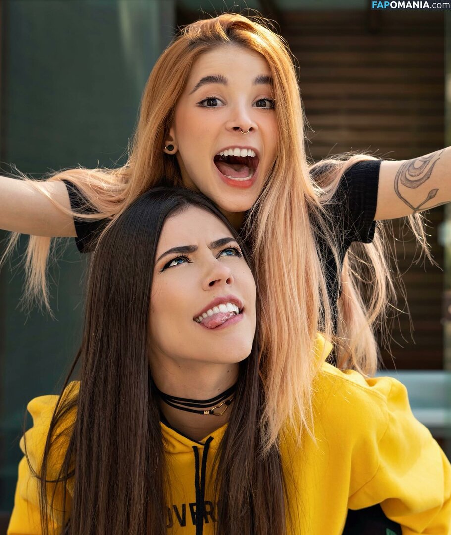 Thaiga / loud_thaiga Desnudo OnlyFans  Foto filtrada #11