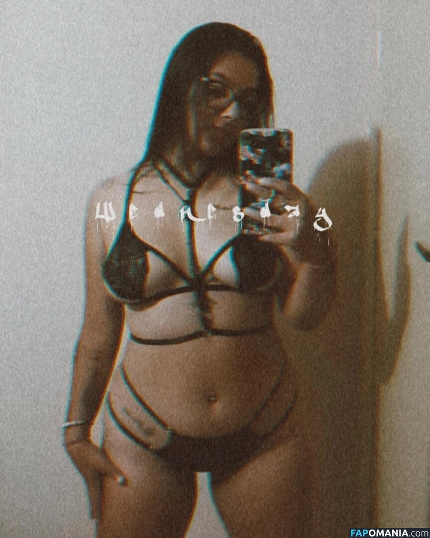 Thainara Azeredo / thainara_azeredo044 Desnudo OnlyFans  Foto filtrada #3