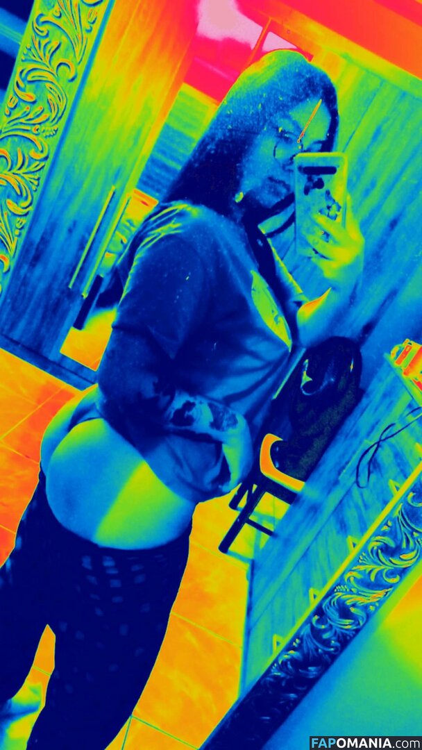 Thainara Azeredo / thainara_azeredo044 Desnudo OnlyFans  Foto filtrada #4