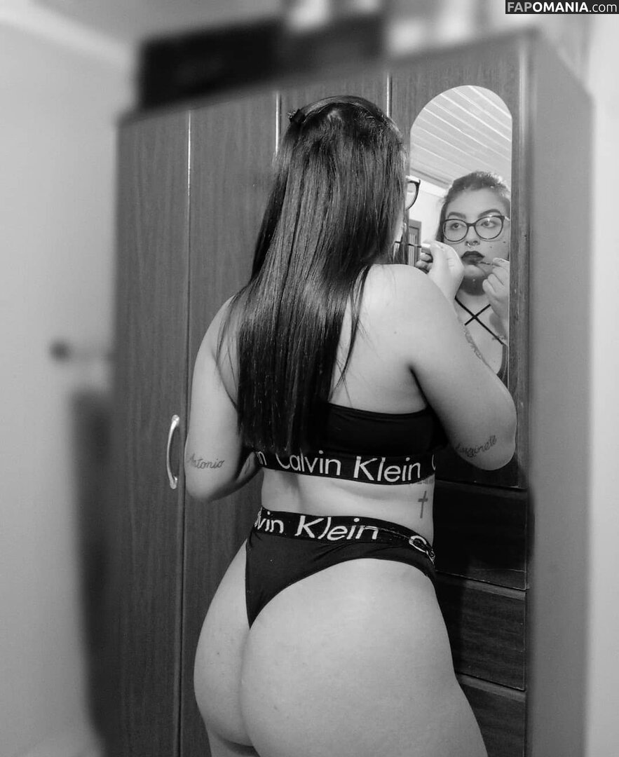 Thainara Azeredo / thainara_azeredo044 Desnudo OnlyFans  Foto filtrada #9