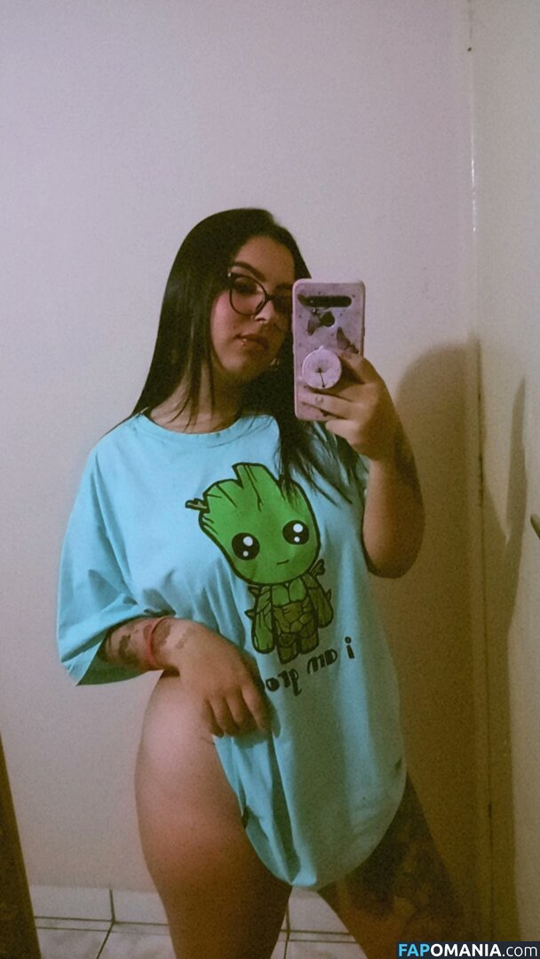 Thainara Azeredo / thainara_azeredo044 Desnudo OnlyFans  Foto filtrada #13