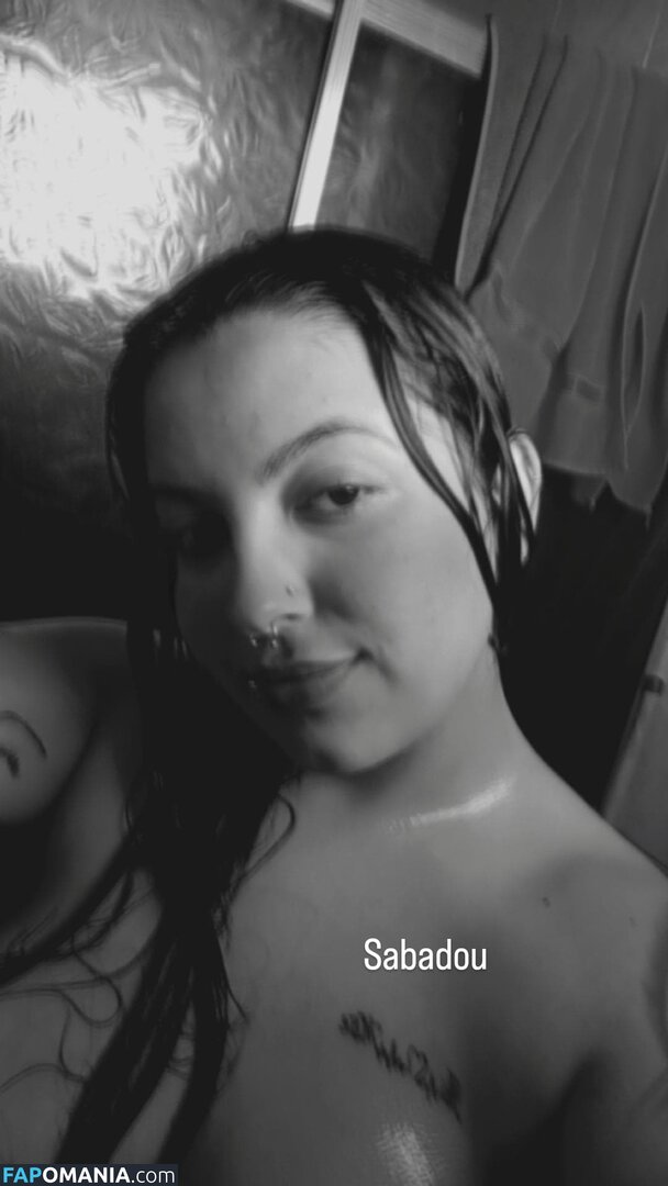 Thainara Azeredo / thainara_azeredo044 Desnudo OnlyFans  Foto filtrada #15