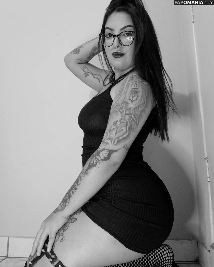 Thainara Azeredo / thainara_azeredo044 Desnudo OnlyFans  Foto filtrada #18