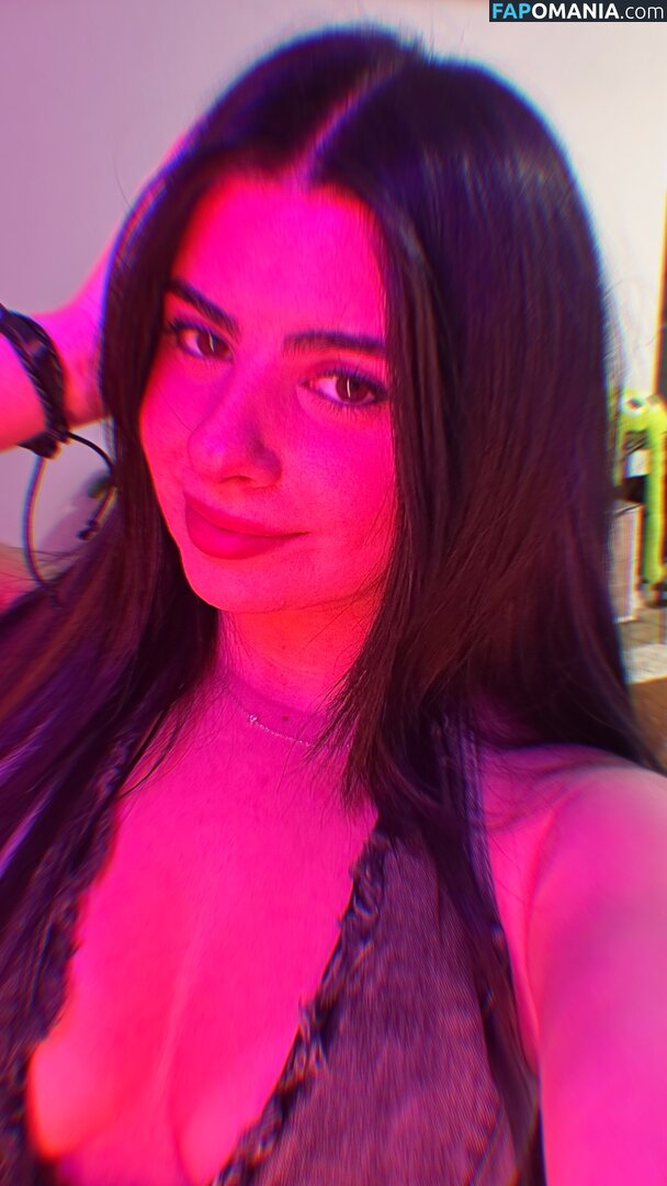ThatGirlGatto Desnudo OnlyFans  Foto filtrada #67