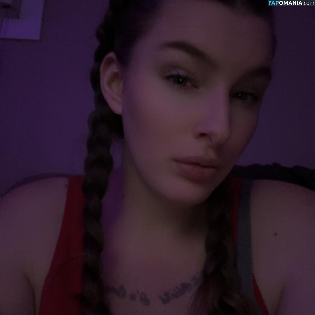 Brooke Smith / mamaoutside / thatonegirl_brooke Desnudo OnlyFans  Foto filtrada #1