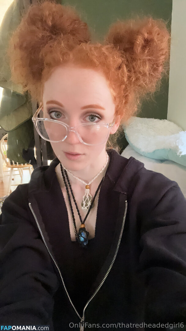 kelly_kat_6 / thatredheadedgirl6 Desnudo OnlyFans  Foto filtrada #41
