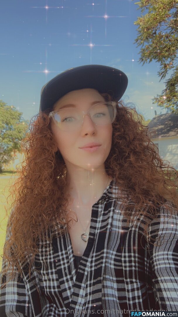 kelly_kat_6 / thatredheadedgirl6 Desnudo OnlyFans  Foto filtrada #43
