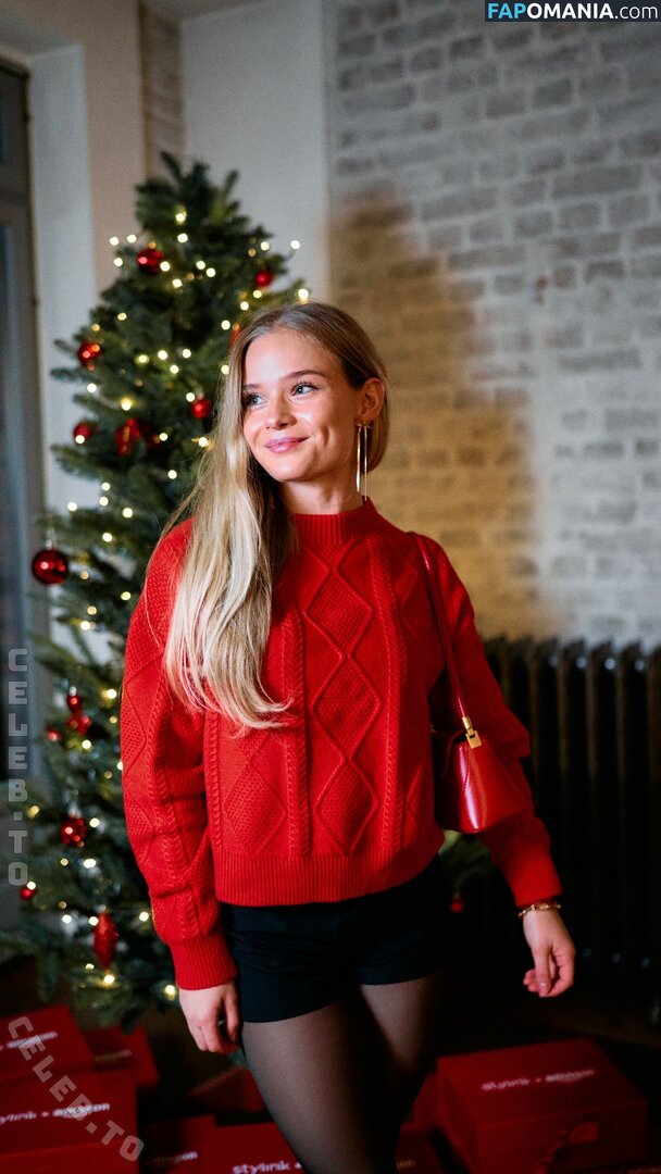 Thatsvroni Desnudo OnlyFans  Foto filtrada #16