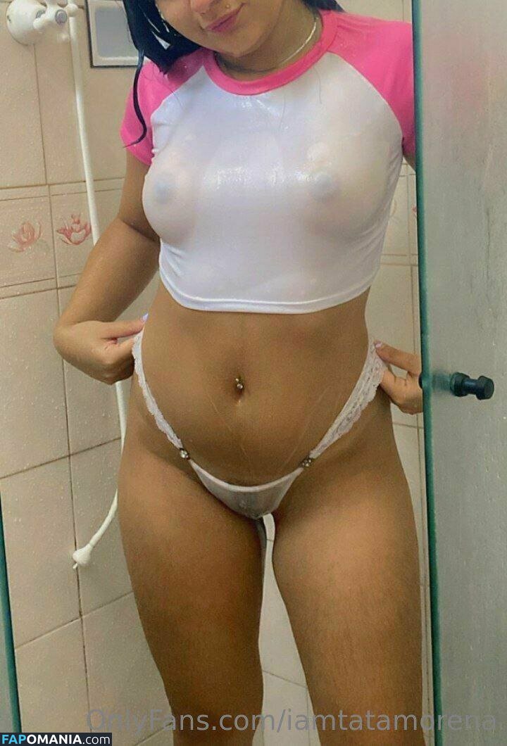 Thayna_ / _tataffc / morenatop__ / thayna._._ / thayna01s2 Desnudo OnlyFans  Foto filtrada #108