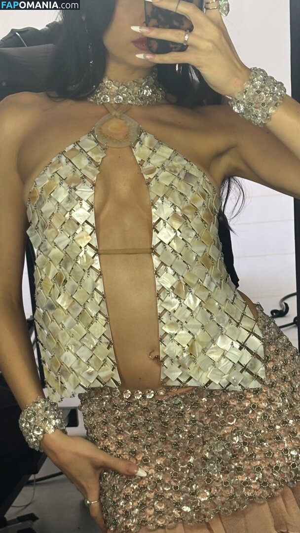 The Best Navels / eeseooes / https: Desnudo OnlyFans  Foto filtrada #3