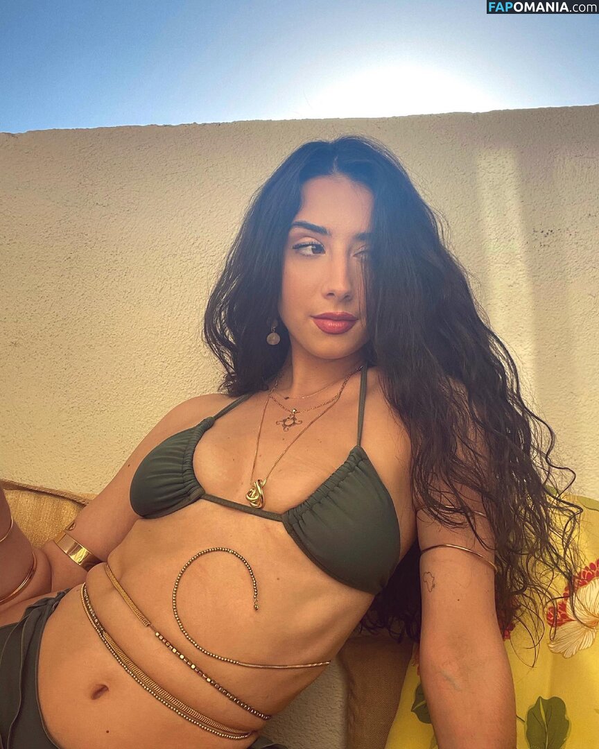 The Best Navels / eeseooes / https: Desnudo OnlyFans  Foto filtrada #12