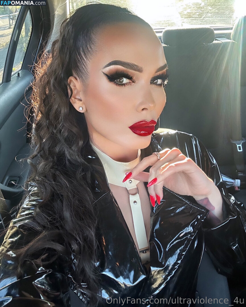 the.goddesskara Desnudo OnlyFans  Foto filtrada #4